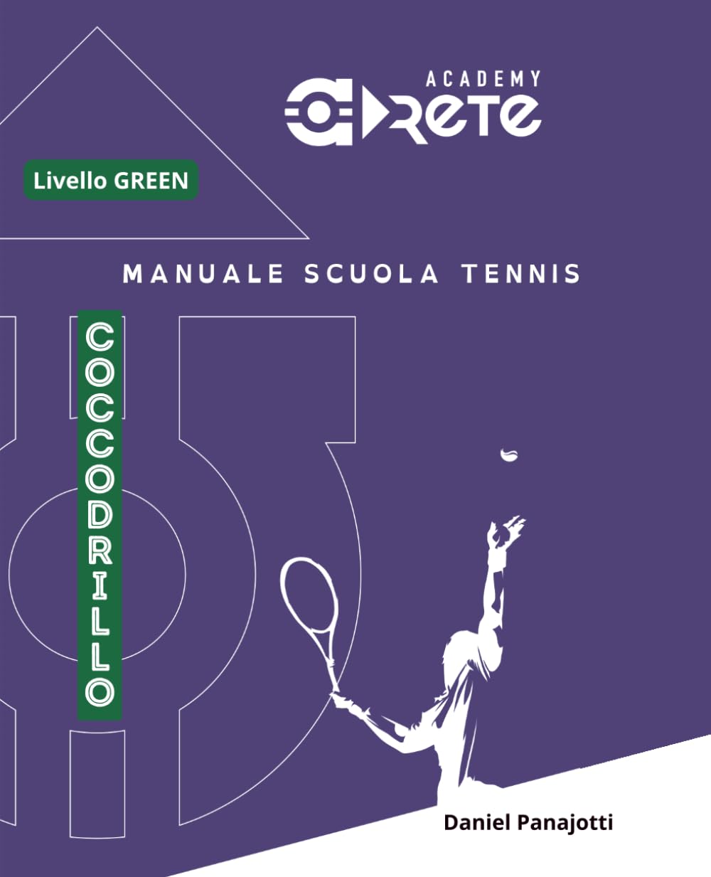 Manuale A-Rete Academy