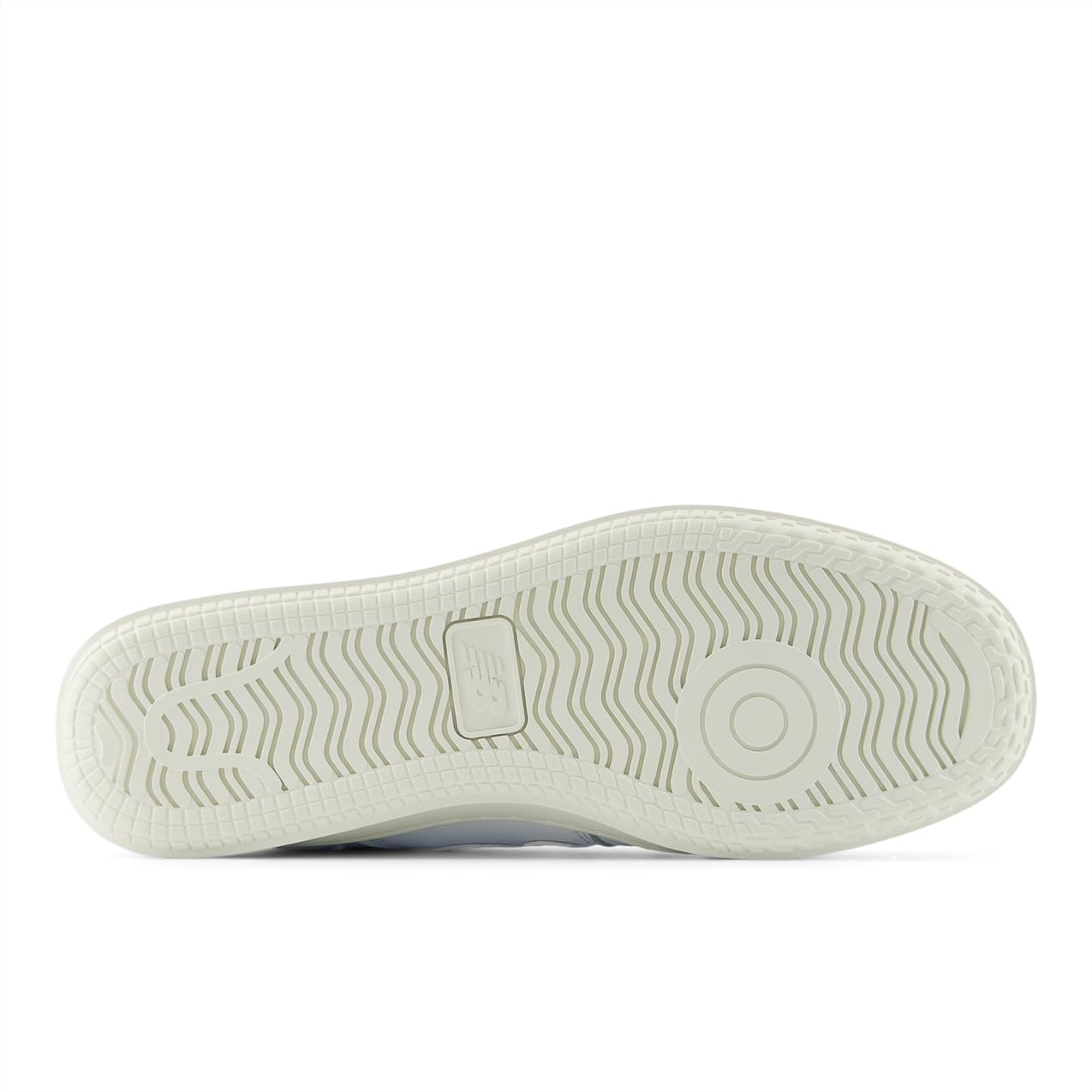 New Balance 500, Sneaker Uomo