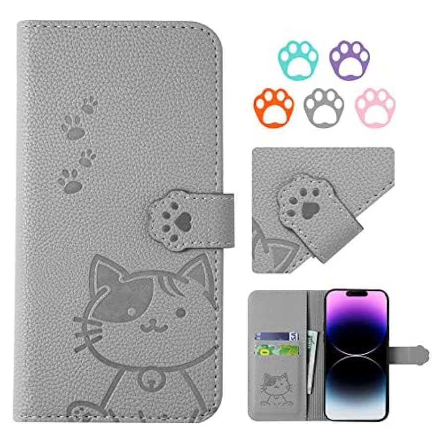 未使用 　nubia S 5G 本体 おまけ付 nubia S 5G｜価格比較・最新情報 - 価格.com