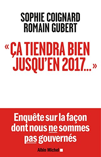 Télécharger 