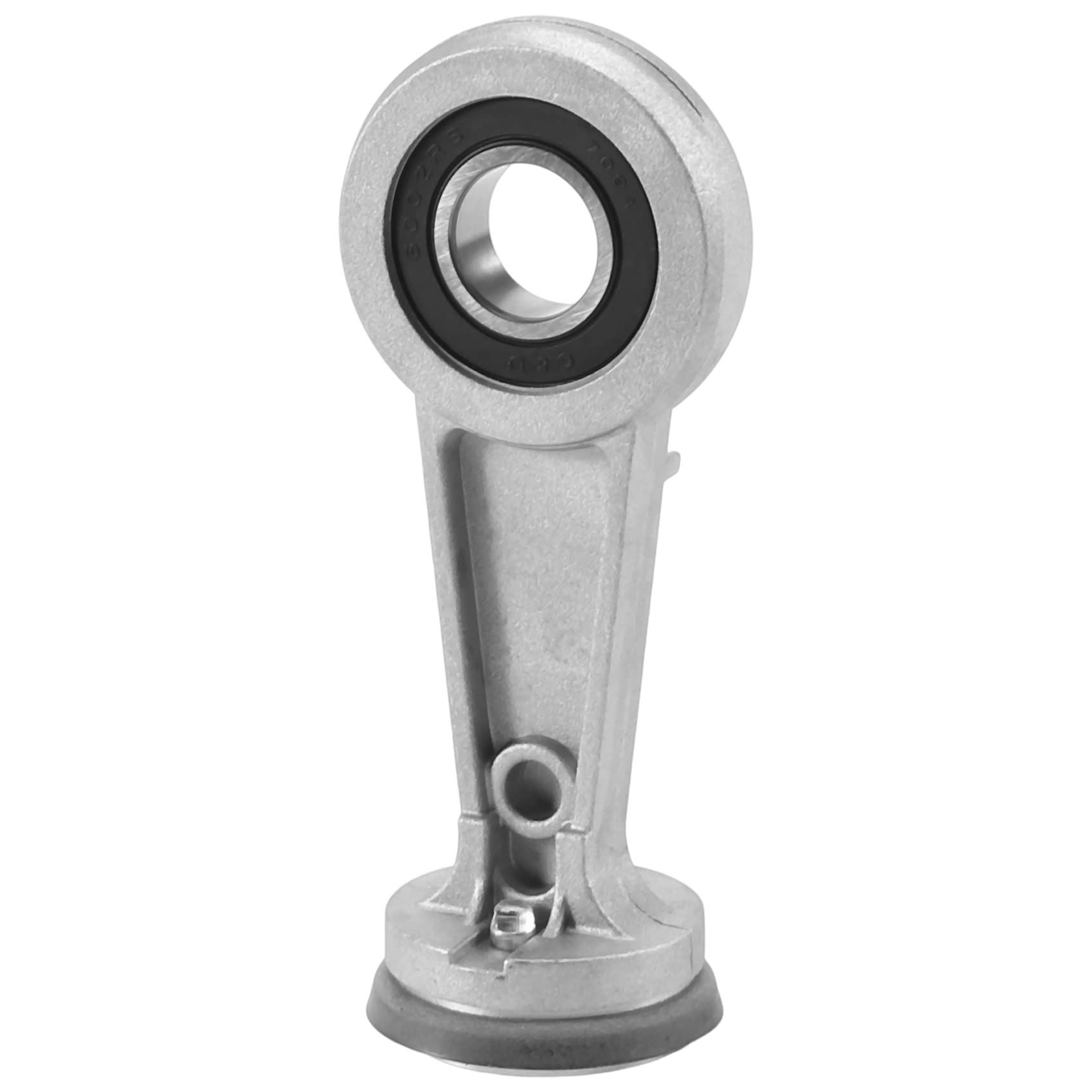 MOTOPOMPA MOTORE LAVAGGIO LAVASTOVIGLIE SMEG 795210634 - Foto 10