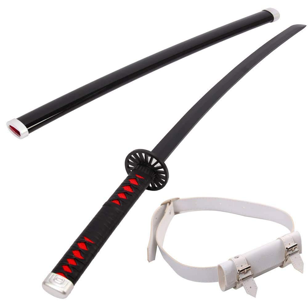 刀　限定品 Amazon.co.jp: 煉獄杏寿郎 刀 煉獄 発光 LED 日輪刀 竈門炭治郎