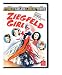 Ziegfeld Girl