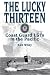 Lucky Thirteen: D-Days in the Pacific with the U.S. Coast Guard in World War II