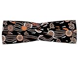 MULTIUSO - Úselo para pilates, yoga, carrera, senderismo, baile, clase deportiva y playa.