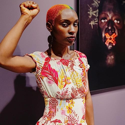 Vibin With Cr3wizdom cover art