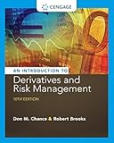 Introduction to Derivatives and Risk Management