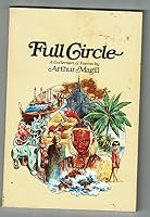 Full Circle 0960438009 Book Cover
