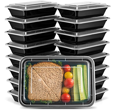 Best Traveling Foods