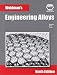 Woldman's Engineering Alloys