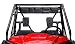 Honda 0SL57-HL5-101 Pioneer 500 Cab Frame Cargo Bag