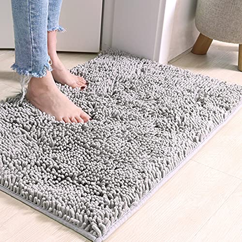 バスマット 速乾 大判 吸水 カラー マイクロファイバー 40x60cm 滑り止め 足拭きマット 足ふきマット お風呂マット 抗菌 100*100cm 衛生的 洗える 耐磨耗性 お手入れ簡単 丸洗い可 風呂 浴室 脱衣場 キッチン 一人暮らし 足 ふき マ