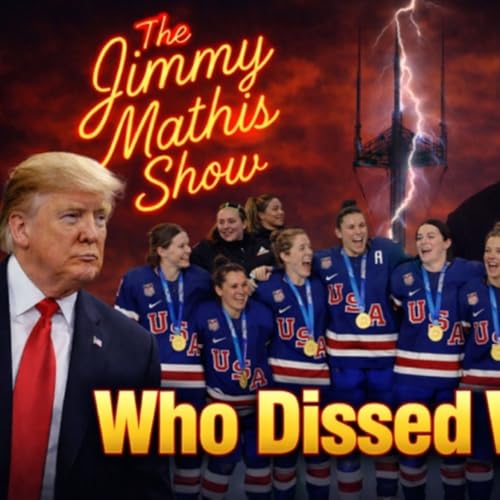 Who dissed who=ho!?