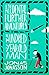 Produktbild The Accidental Further Adventures of the Hundred-Year-Old Man: Jonas Jonasson