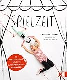 Christophorus Verlag