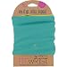 FitWrist Wallet, Exercise Wallet (Teal)