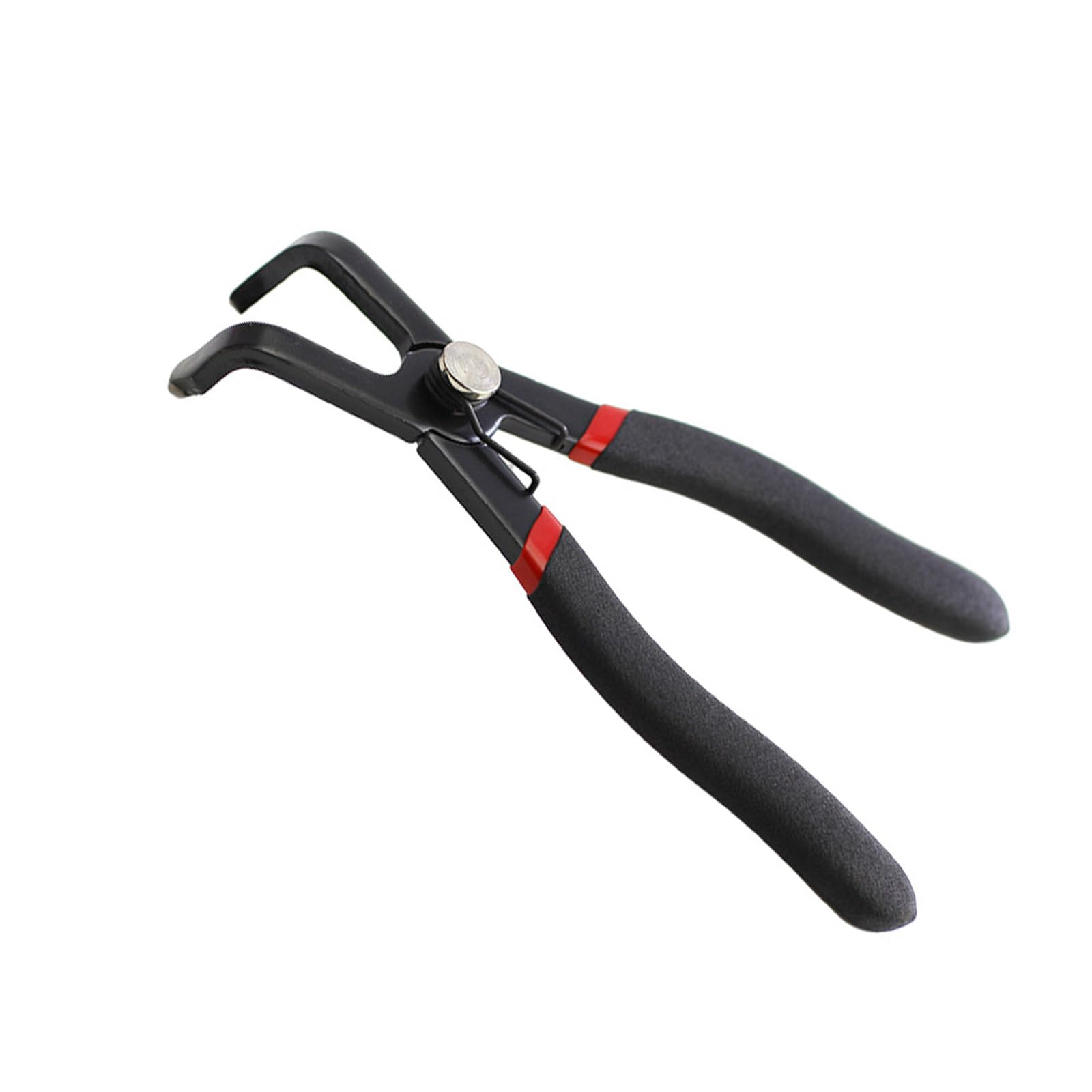 Ekoama Professional Automotive Clip Removal Pliers For Door Panel Trim Upholstery Pin Extractor Car