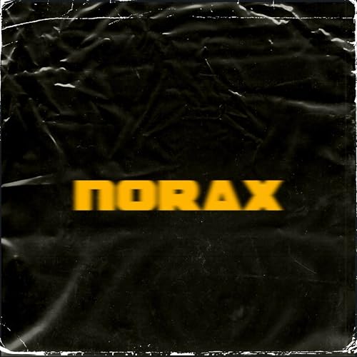 Norax