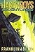 Tunnel of Secrets (Hardy Boys Adventures)