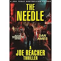 THE NEEDLE