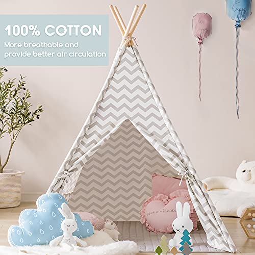 https://m.media-amazon.com/images/I/5171OXyO2oL._SL500_.jpg