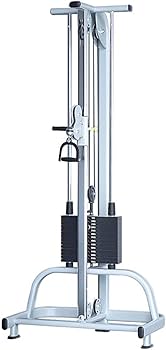 Amazon | 業務用ケーブルクロス ファンクショナルトレーナー 大型 Amazon | 業務用ケーブルクロス ファンクショナルトレーナー 大型