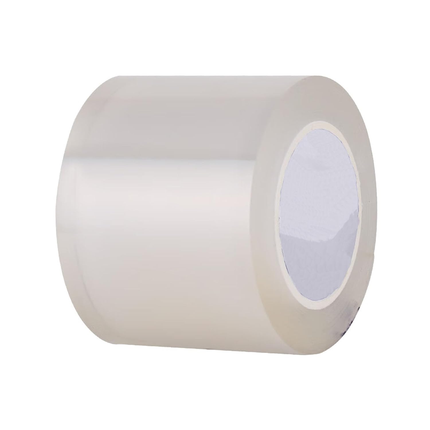 All Weather Adhesive Tape for Sealing and Insulating Home Windows and Doors Against Drafts 0.3mm-Thick 50mm*20m
