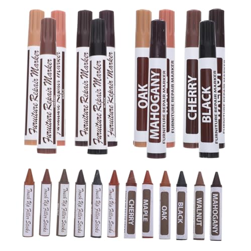 m[uhi ƋC ؐƋpy bNXXeBbN F ϋvƌg