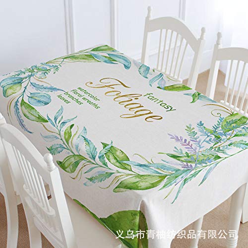 Nappe de Noël pour table basse créez une ambiance scandinave