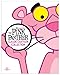 The Pink Panther Classic Cartoon Collection