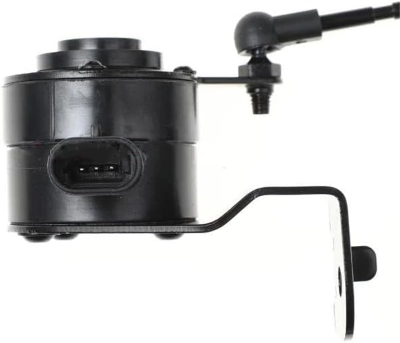 Sensor de Nivel de Altura, Sensor de Altura de conducción de la suspensión Derecha 89047645 para Cadillac para XLR Sensor de Distancia
