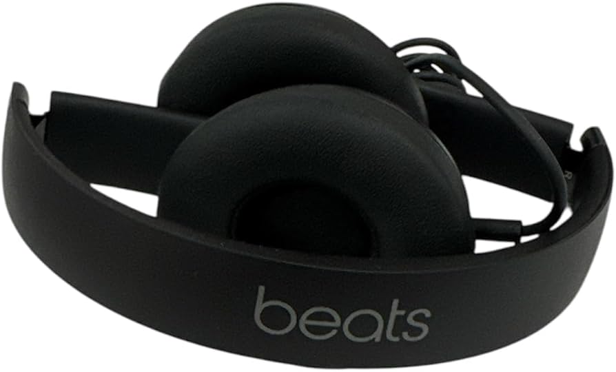 【新品】Beats by Dr Dre SOLO3 WIRELESS ブラック Amazon.com: Beats by Dr. Dre - Solo3 Wireless On-Ear Headphones