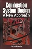 Combustion System Design