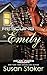 Rescuing Emily (Delta Force Heroes) (Volume 2)