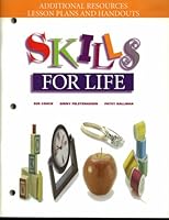 Skills For Life 0314203842 Book Cover
