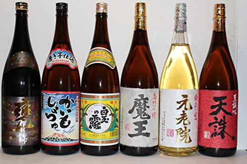 天誅 焼酎」の人気商品一覧 | 安い商品を通販サイトから探す