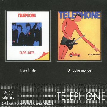telephone-un-autre-monde-dure-limite-amazon-music