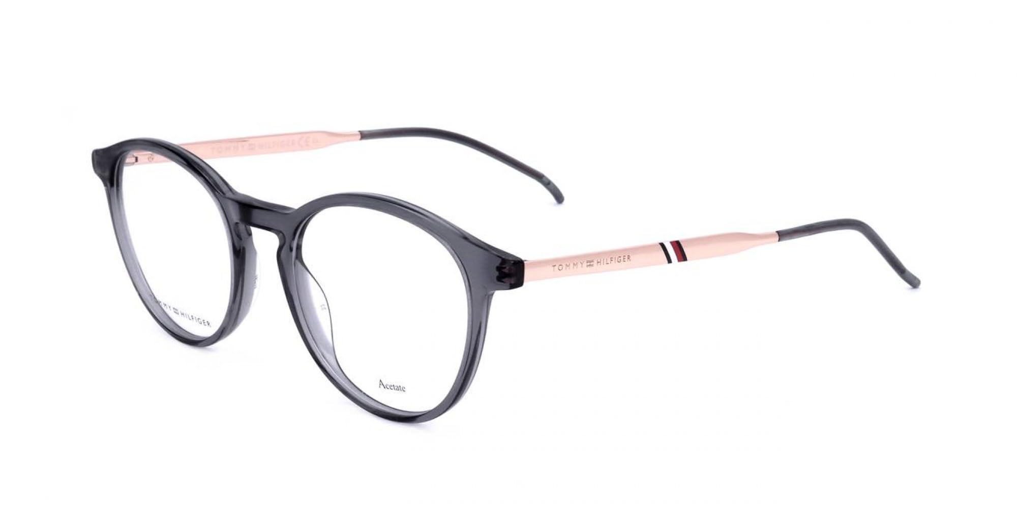 Tommy Hilfiger Th 1707 Kb7 Women New Eyeglasses