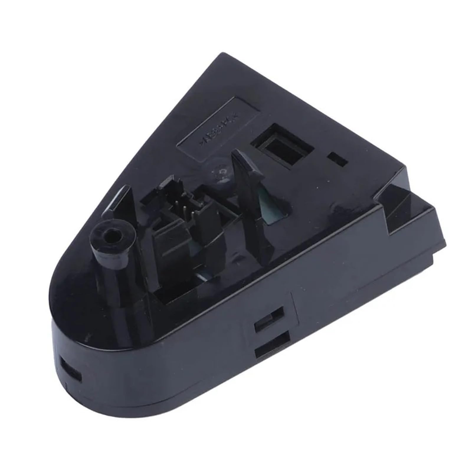 Botón multifunción Del Volante Para Internacional Para Camión Lado Izquierdo/derecho Interruptor De Volante Coche Control Crucero 2506326C1 2590922C1