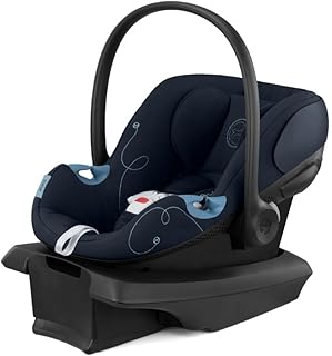 Cybex Aton G