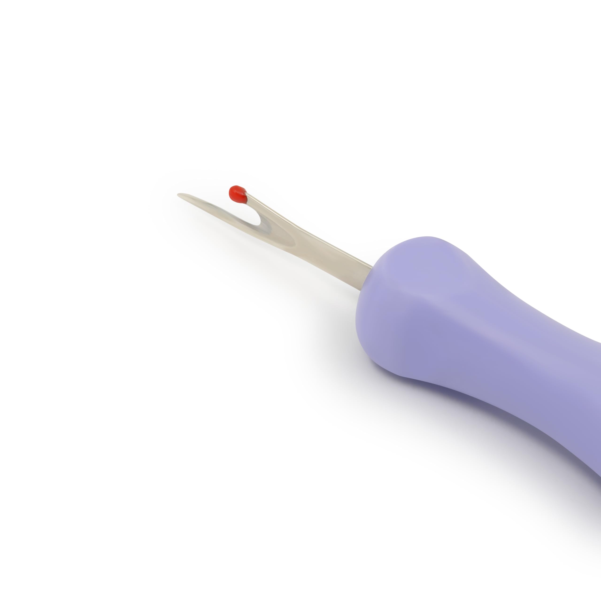 Amazon.com: Dritz 5101 Ergonomic Large Seam Ripper