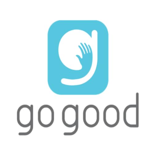 GOGOOD