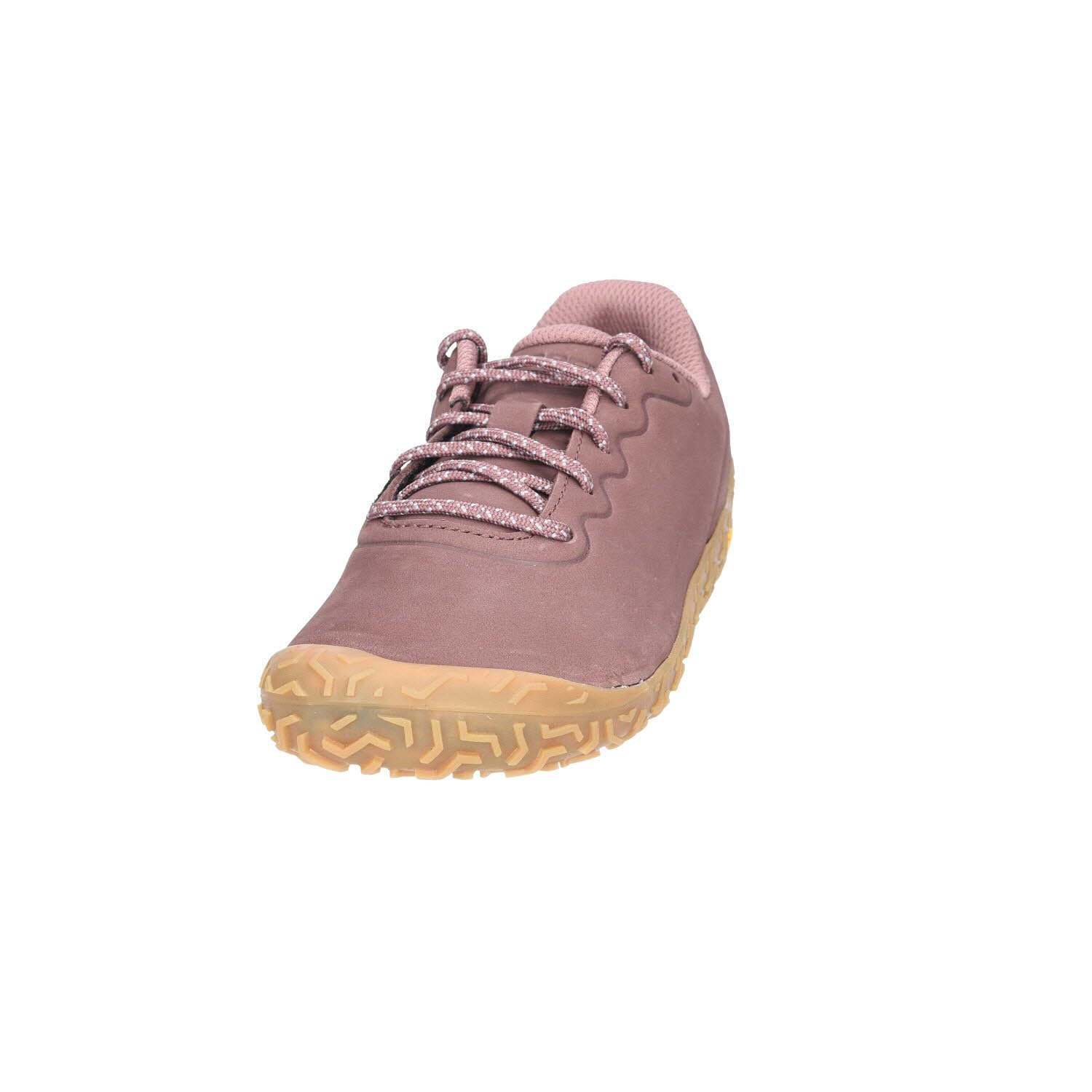 Merrell Kobiety Rękawica Vapor 6 LAdidasy