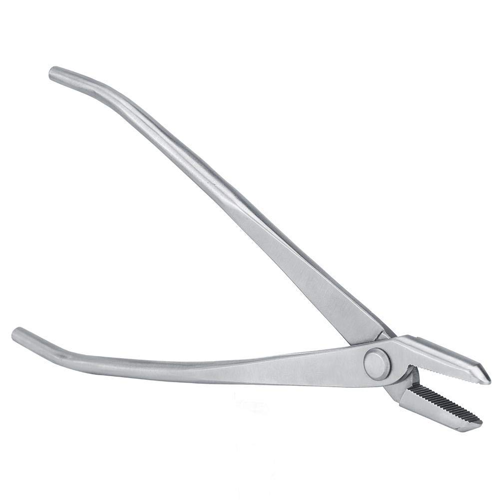 Attrezzo per Tagliare I Bonsai Cesoia Pomelli in Acciaio Inox con Tagliente Giardinaggio Attrezzi da Taglio