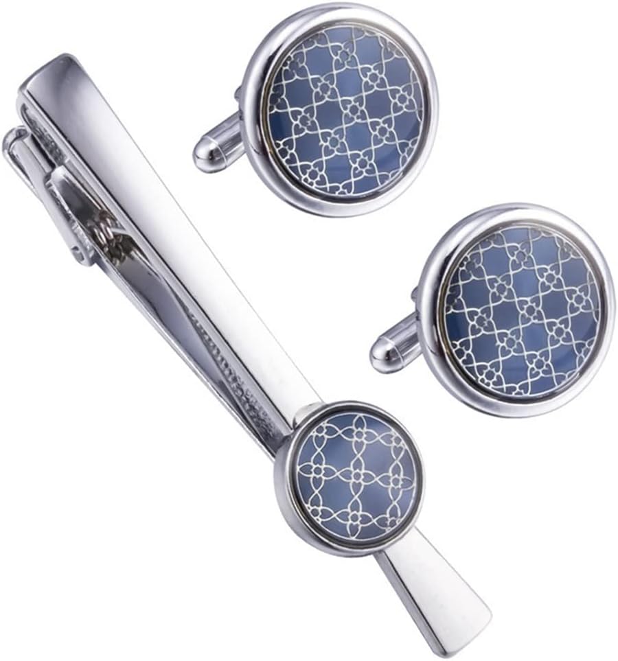 JR西日本 記念ネクタイピン ホビーグッズYahoo!オークション