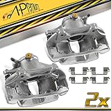 ✅Hinweis-1: Einbauposition: Vorne Links Rechts; Nur für Fahrzeuge ohne Sportpaket und ohne AMG-Sportpaket