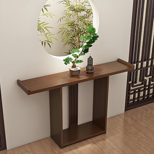 TChe[uAR\[e[uXؐA\t@[e[uA I XAփR\[e[ui[tjA֗pArO[̃\t@ALȂǁAlXȗprłg܂(Brown,100x30x80cm/39x12x31in)
