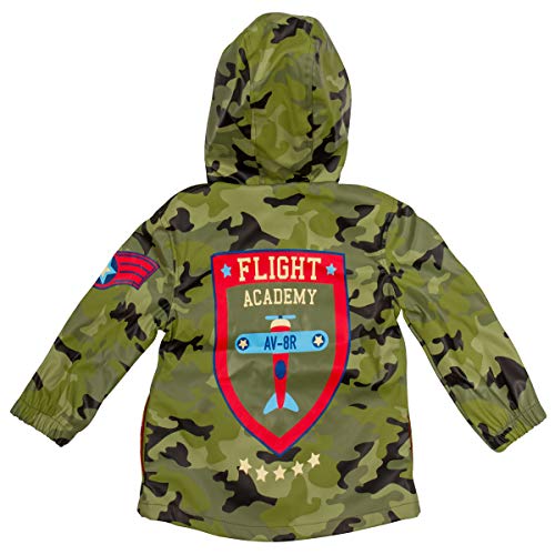Image of Stephen Joseph Girls' Princess, Horse 2T