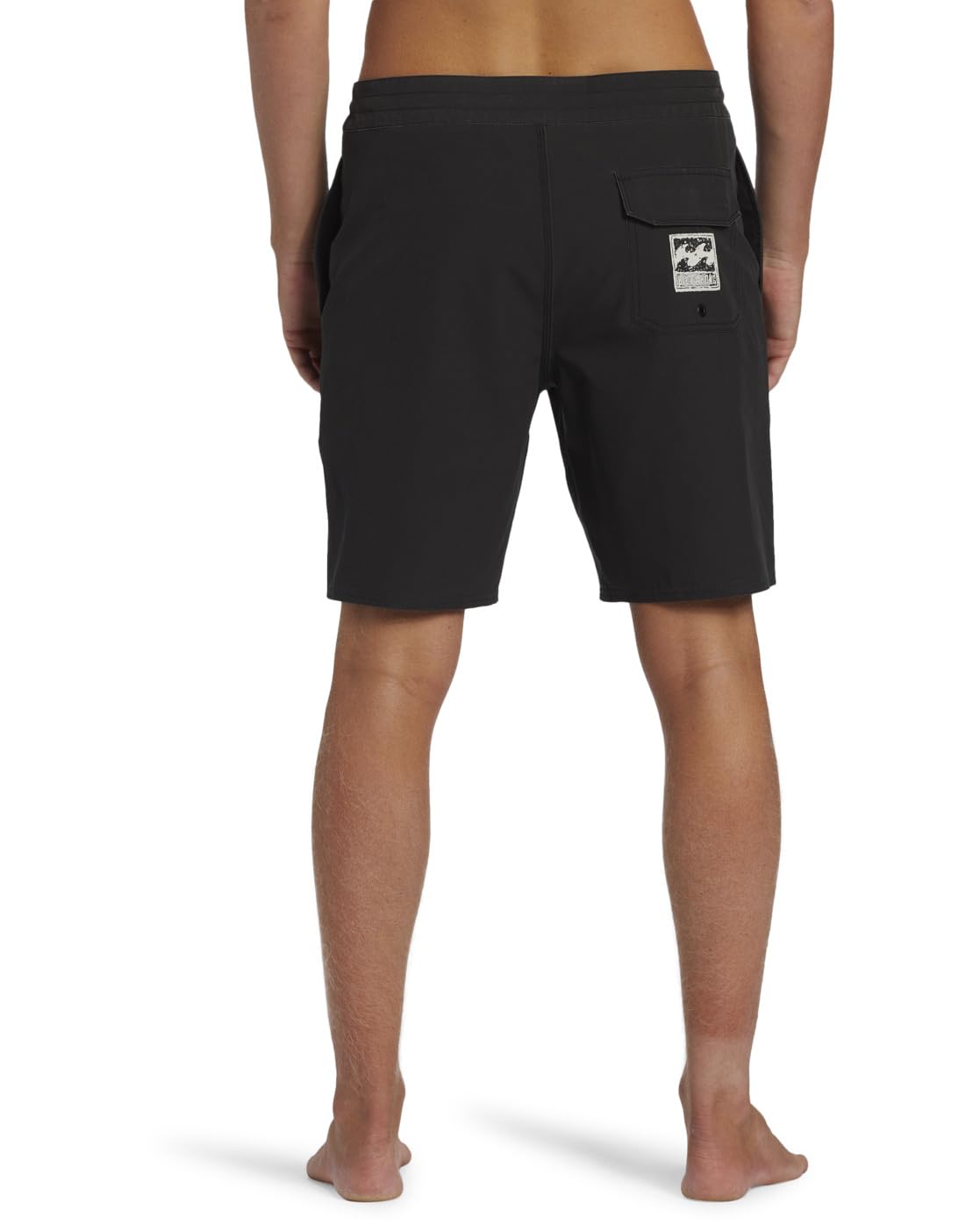 Billabong Herren Every Other Day Lt Schwimmwindel (1er Pack)