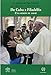 Produktbild De Cuba a Filadelfia : viaje apostólico a Cuba y a los Estados Unidos de América (Serie "Palabras del Papa Francisco", Band 16)